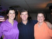 The Irish Players.JPG