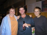Helena, KM, and Monica.JPG