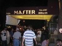 Big Apple Masters.JPG