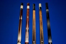 pic005grips.jpg