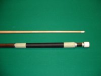 2004_cue2.JPG