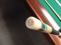 2004_cue6.JPG