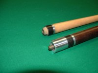 2004_cue4.JPG