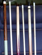 forearms.JPG
