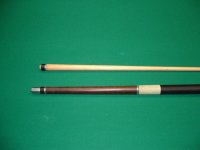 2004_cue3.JPG