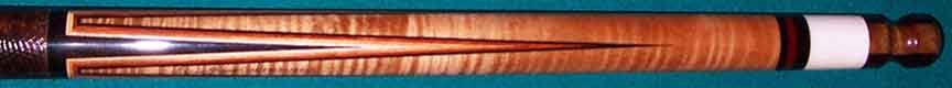 mitred-bridge-pts-frm2.jpg