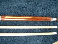 cue for sale 2.jpg