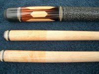 cue for sale 3.jpg