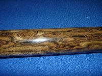 bocote 1.jpg