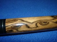 bocote3.jpg