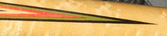 peterson az28.jpg
