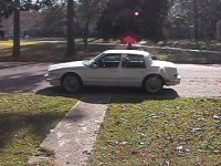 My Car_1_1-11-17(10-50).jpg