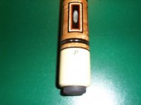 Jeremy's Cue 2.JPG