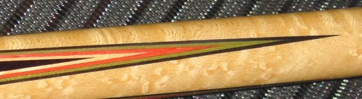 peterson az7.jpg