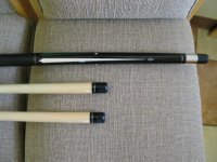 IMG_0894.JPG