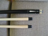 IMG_0895.JPG