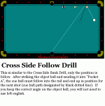 014 cross side follow drill.gif