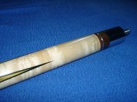 tascarellaforearm.jpg