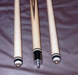 My old Balabushka 3.jpg
