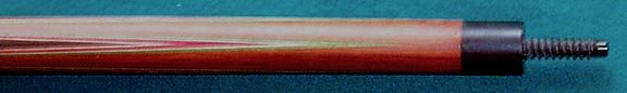 CF-pin-wb.jpg