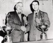 Willie Hoppe and Caras.jpg