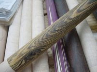 Bocote.jpg
