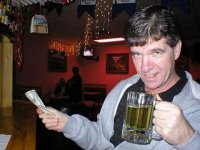 Beer.JPG