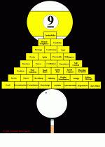 perfect game pyramid.gif