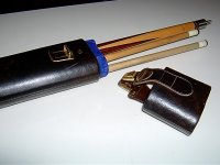 POOLCUE CASES ROOSTER1.jpg