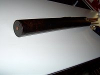 POOLCUE CASES ROOSTER2.jpg