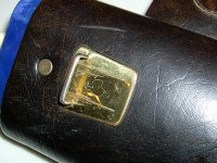 POOLCUE CASES ROOSTER3.jpg