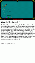 018 overkill level i.gif