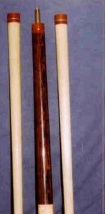 unknown cue forearm.jpg