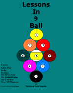 00001 lessons in 9 ball- cover.gif
