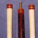unknown cue joint.jpg