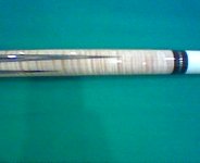 AE-09.jpg