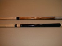 IMAGE004.jpg