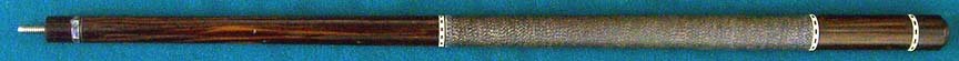 Ed's-1st-cue-1988wb.jpg