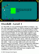 018 overkill level i (actual).gif