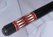 DSCN1062.jpg
