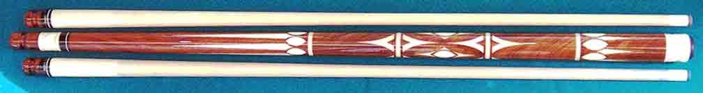 merwins-wand2.jpg