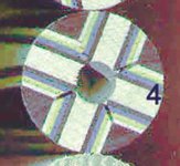mitred-v-AdamBushka.jpg