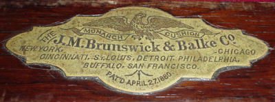 Name Plate Prestons Table.jpg