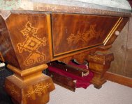 End View Prestons Table.jpg