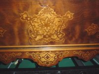 Center View Prestons Table.jpg