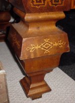 Leg Prestons Table.jpg