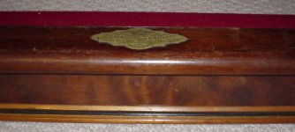 Rail Prestons Table.jpg