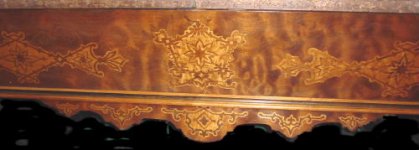 Side shot Prestons Table.jpg