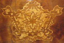 Close up of Center design.jpg