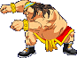 show_right_carmananimeattac.gif